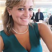 Ragazzi dai 13 ai 18 anni, ma sono disponibile anche ad insegnare a ragazzi più giovani o adulti